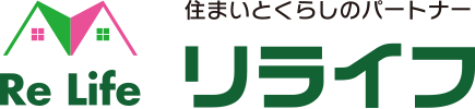 relife_logo